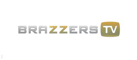 brazzers porn name|Brazzerss Channel